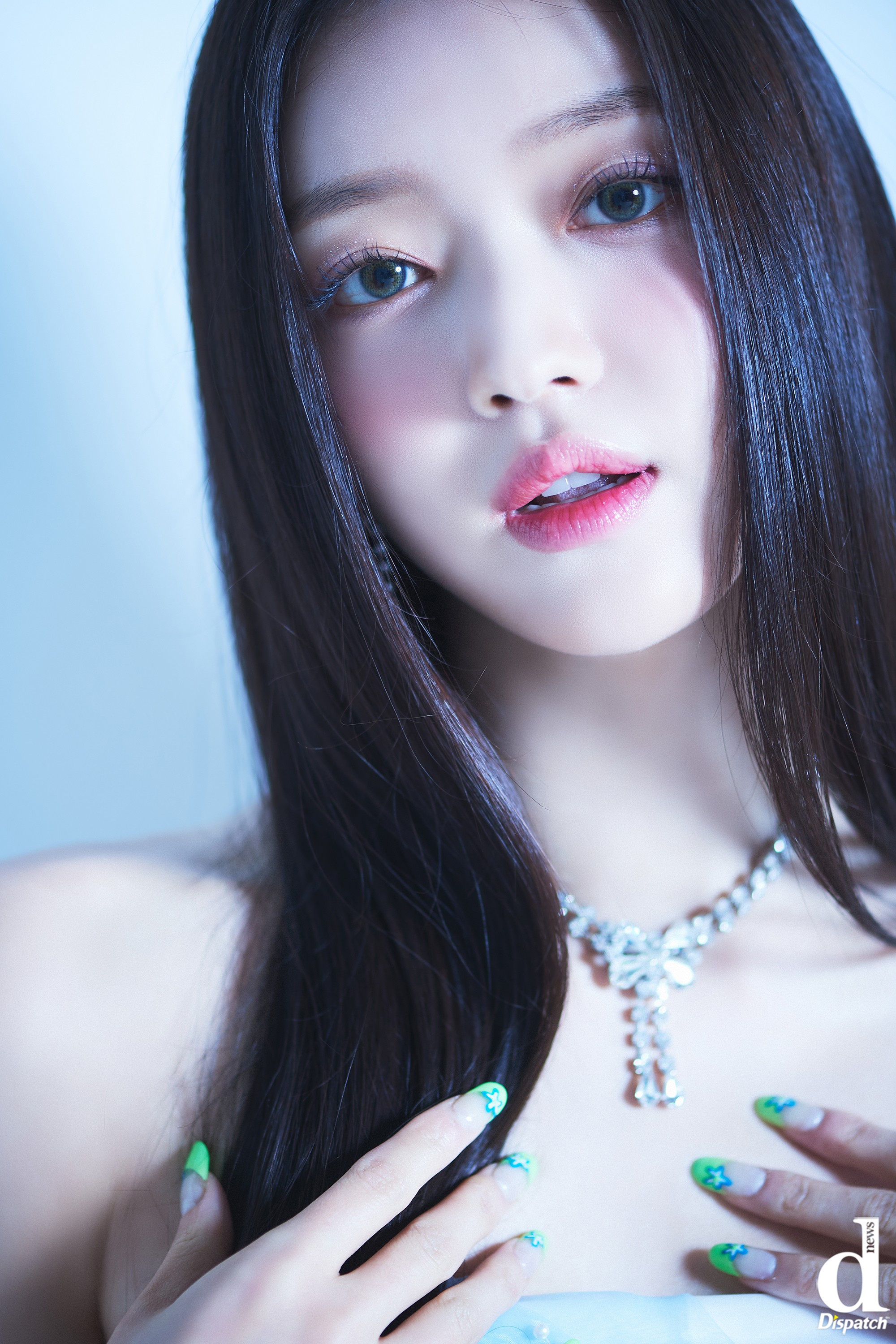 유아 뷰티풀 이미지