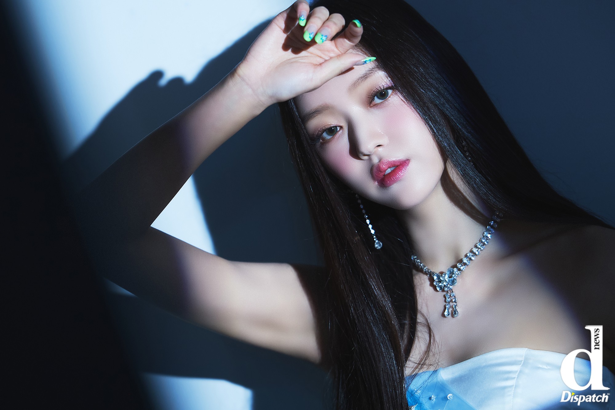 유아 뷰티풀 이미지