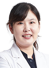 내원 이미지