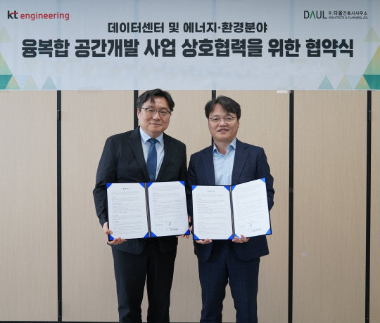 공간엔지니어링 이미지