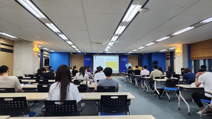 투썬 이미지