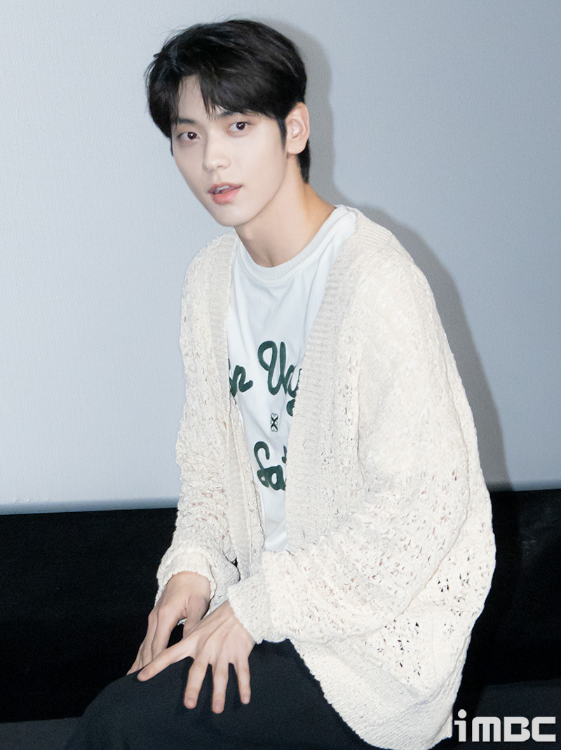 포토모아 이미지