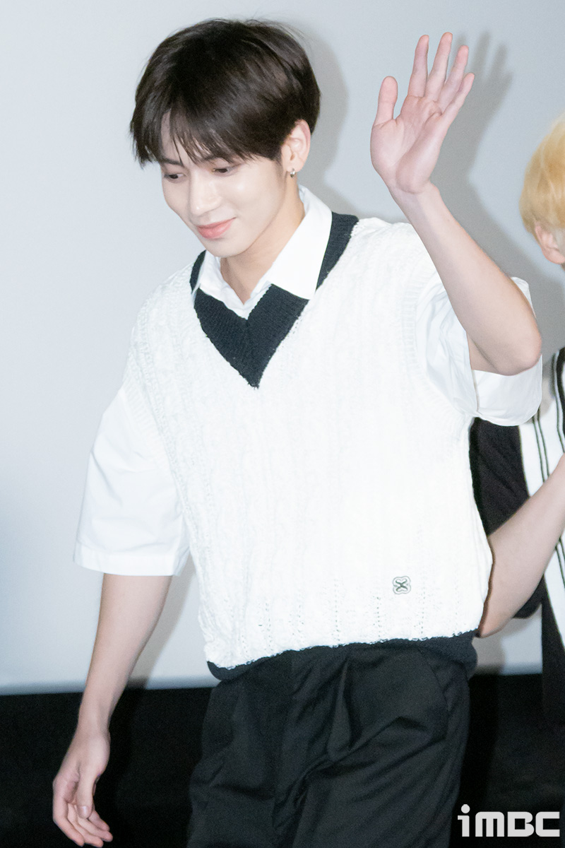 포토모아 이미지