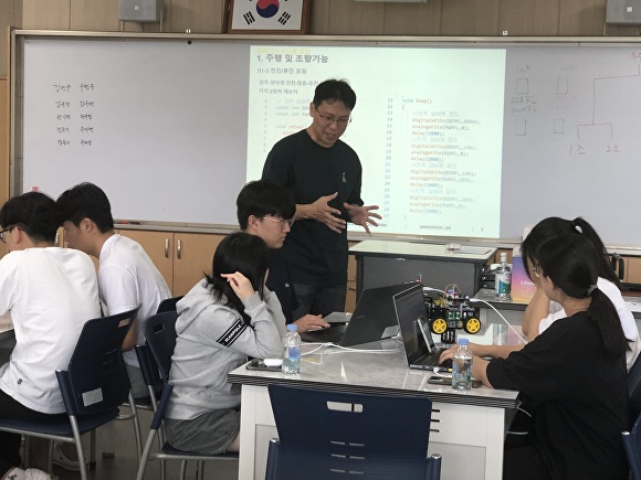 상상 이미지