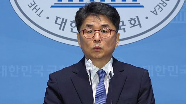 해태통신 이미지