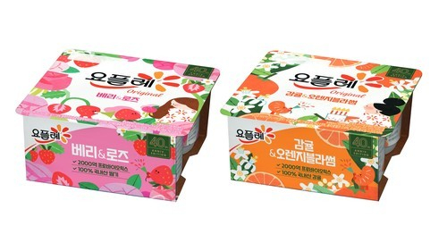 진마켓팅 이미지