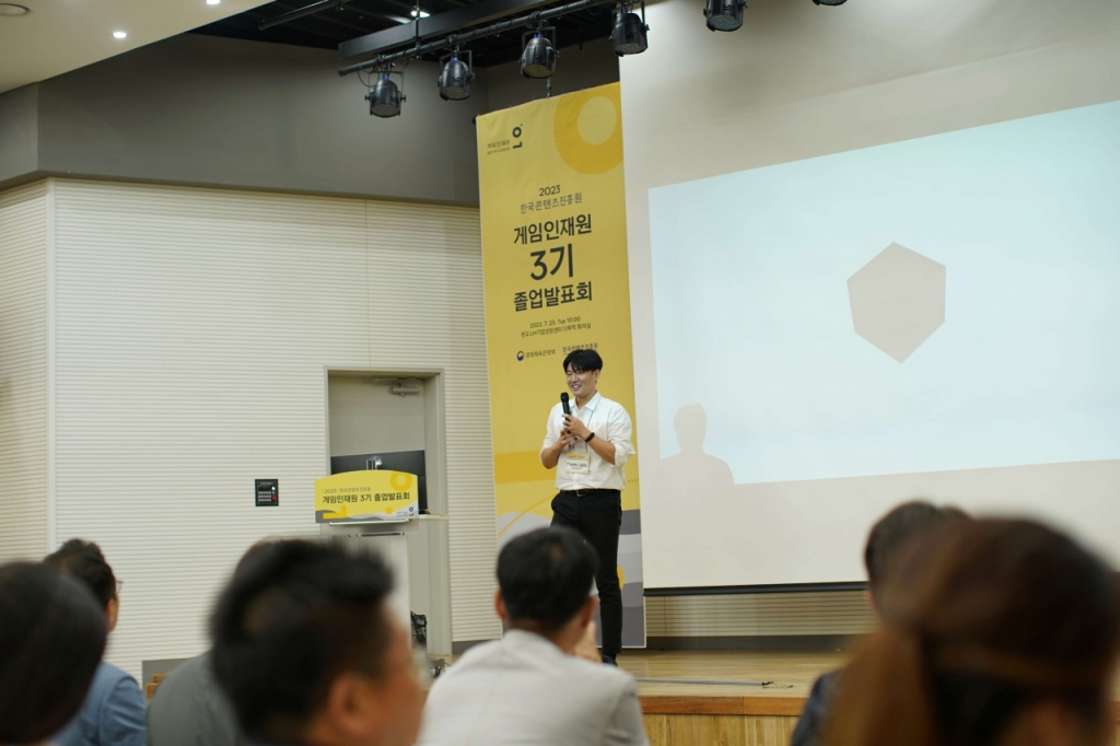 아름엔터테인먼트 이미지