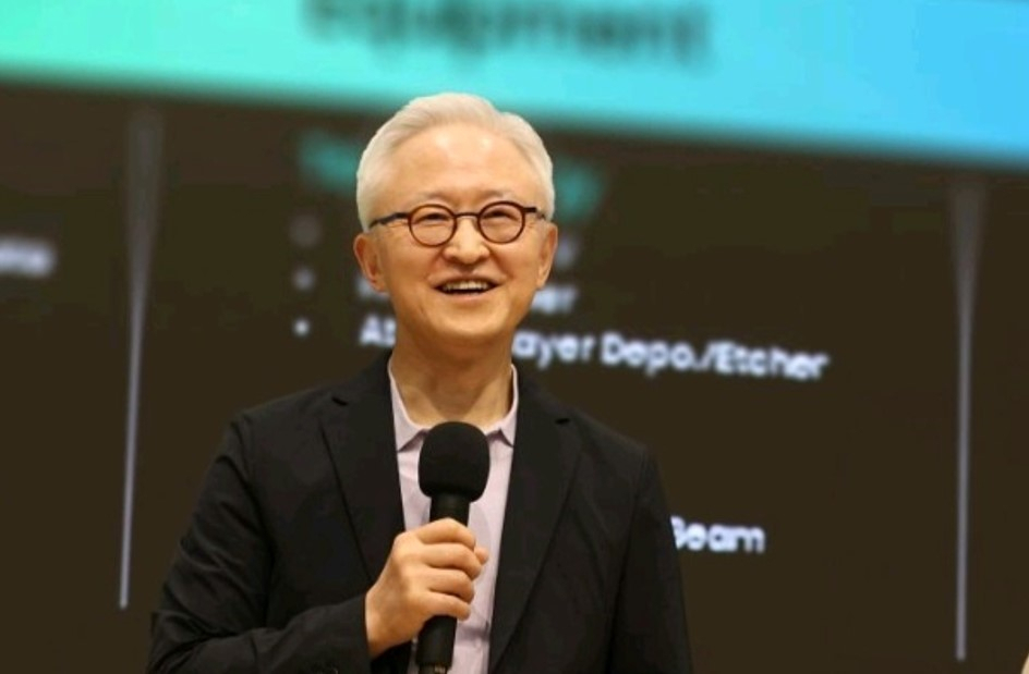 DS건설인력 이미지