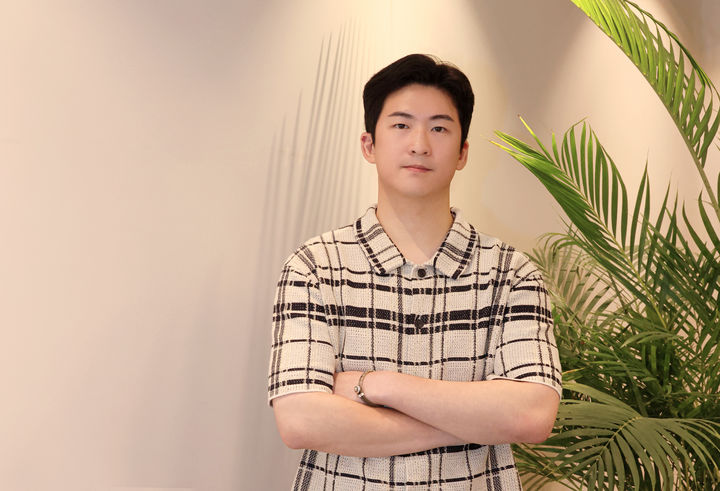 베르사 이미지