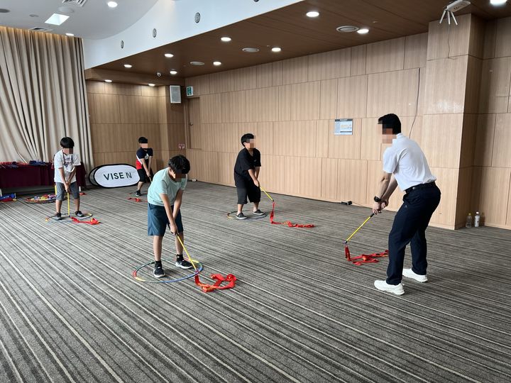 부산도시공사 아르피나 이미지