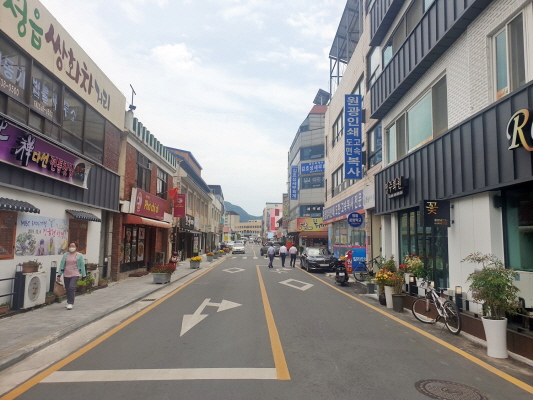 정읍 이미지