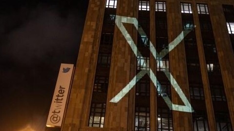 파랑새광고 이미지