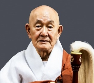 청안 이미지