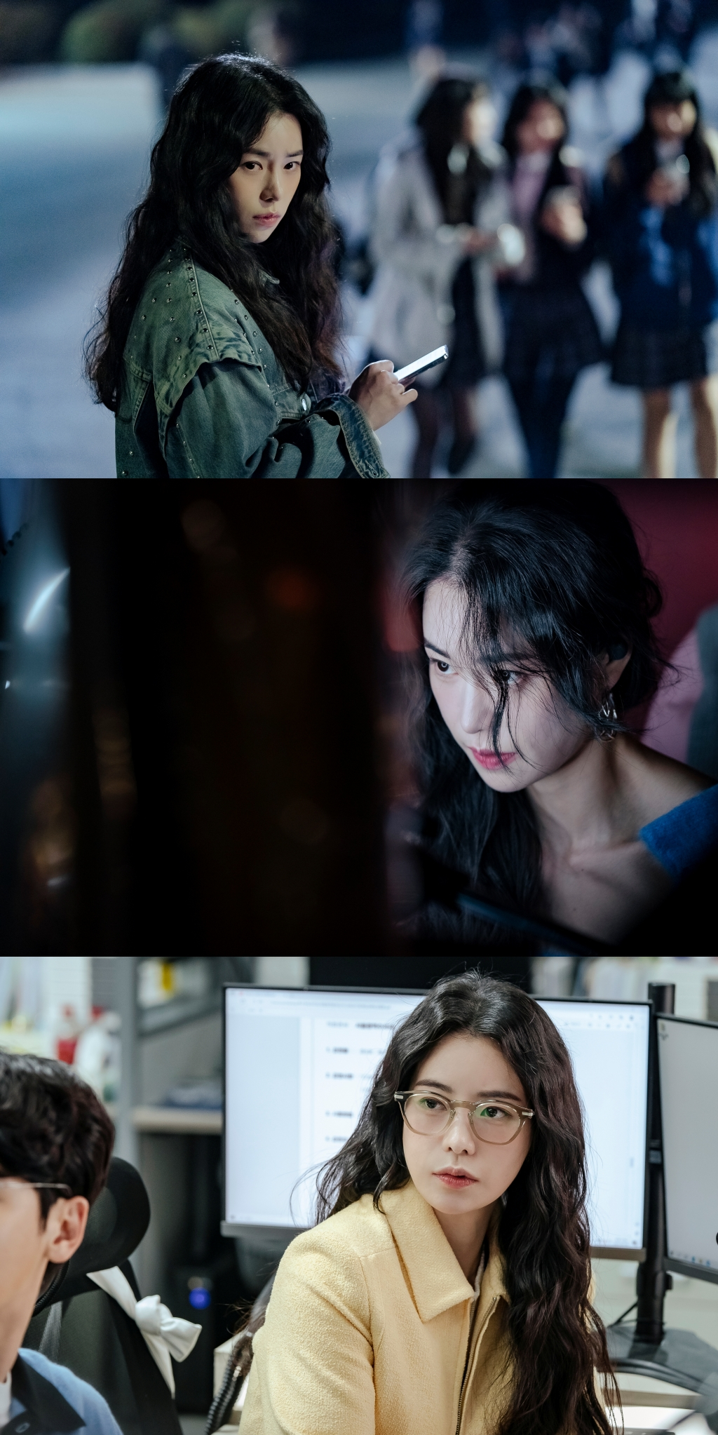 스튜디오심도 이미지