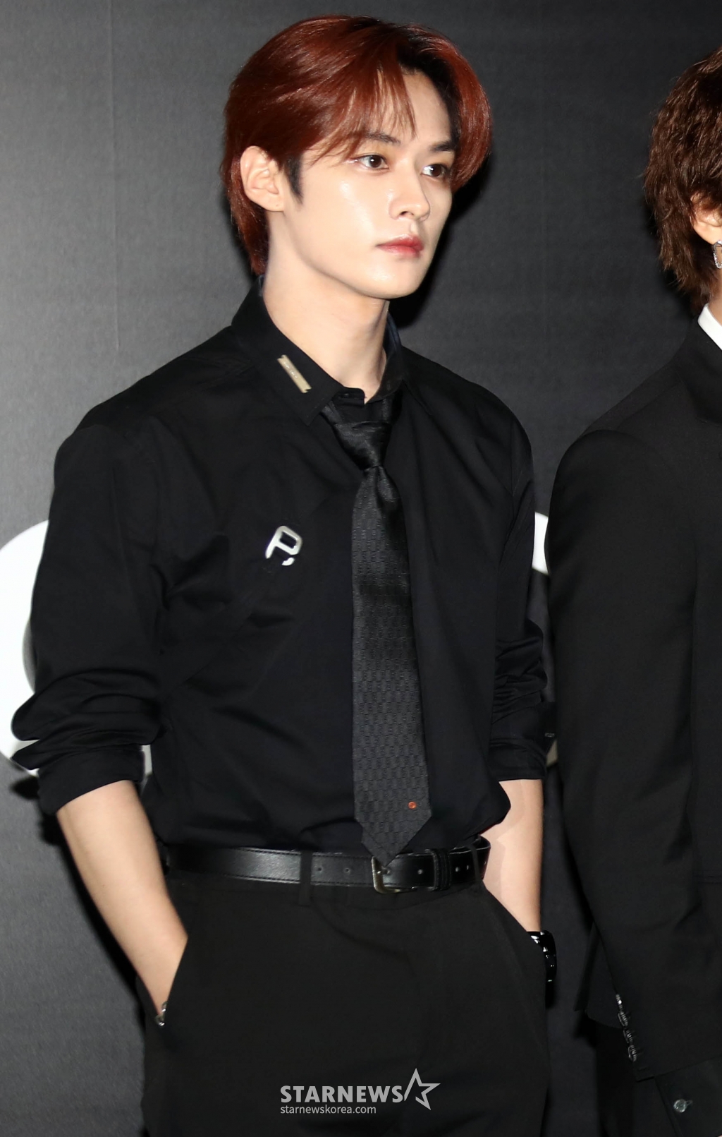 리노 이미지