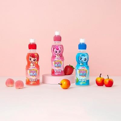신선미식품 이미지