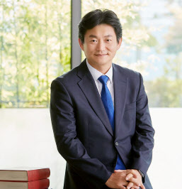라파스 이미지