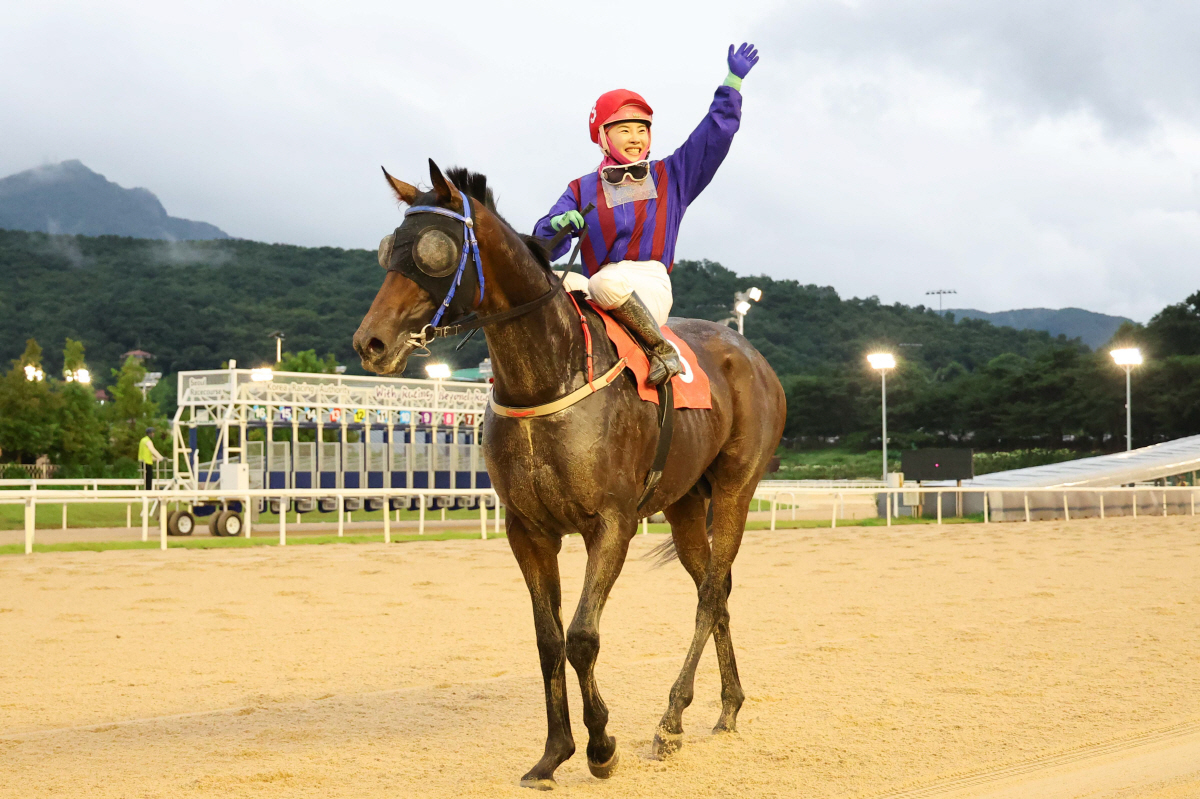 환호축산 이미지