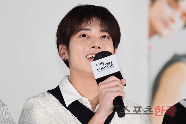 태현스포츠 이미지