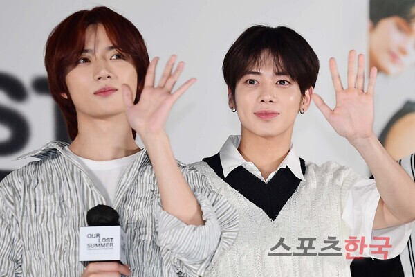 태현스포츠 이미지
