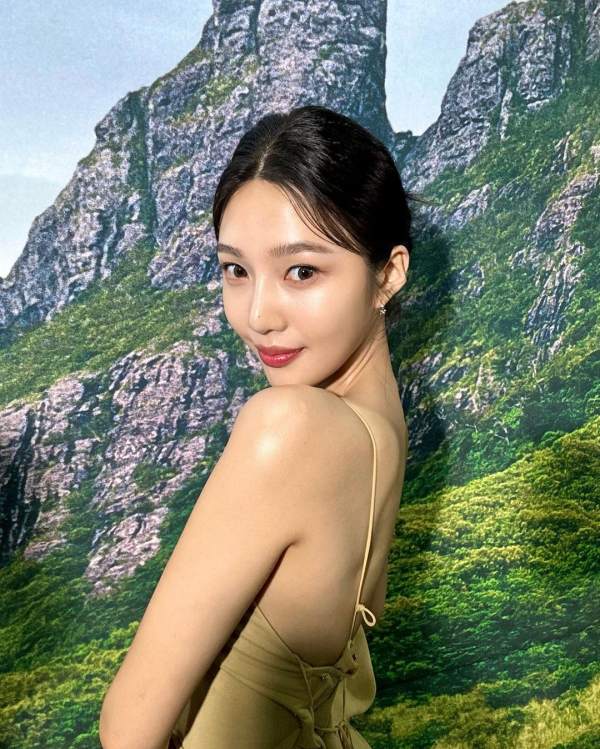 위드조이 이미지