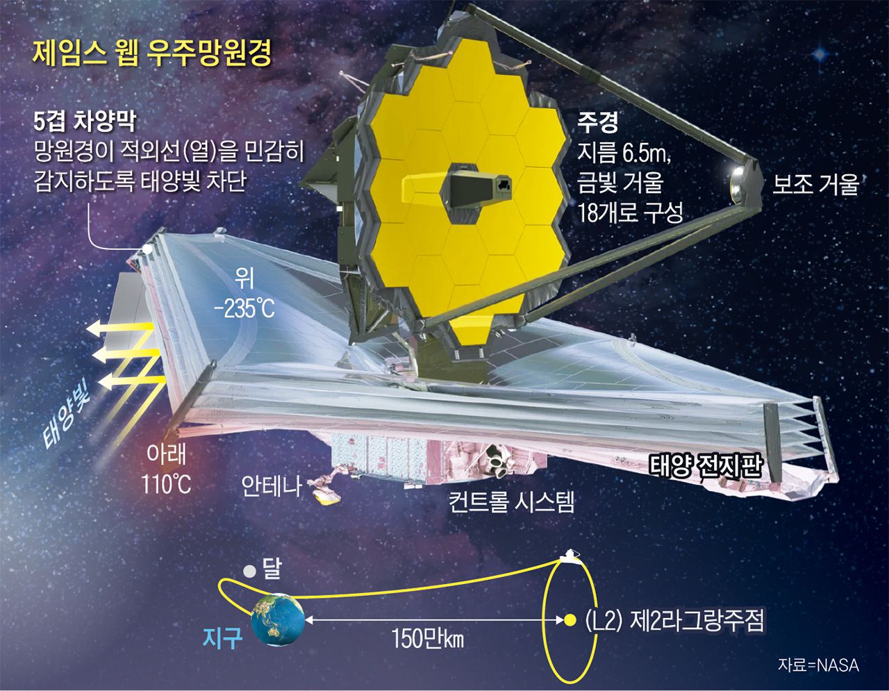 허빅 이미지