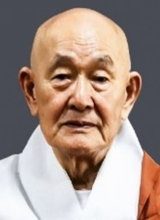 에스케이텔레콤예천 이미지