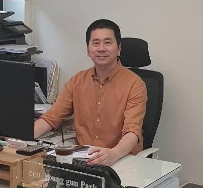 다품종소량생산 이미지