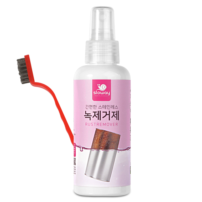 슬로웨이 이미지