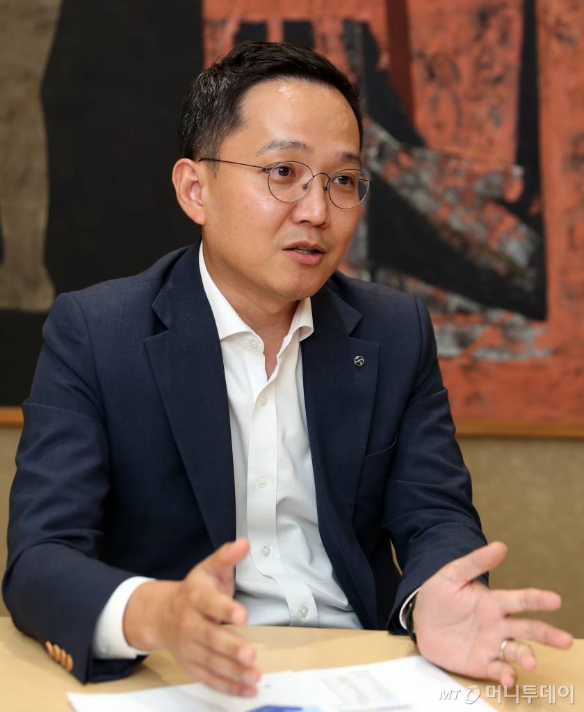 케이렌트카주 이미지