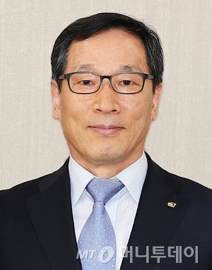 든든한끼 이미지