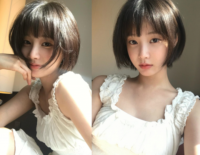 연우 이미지