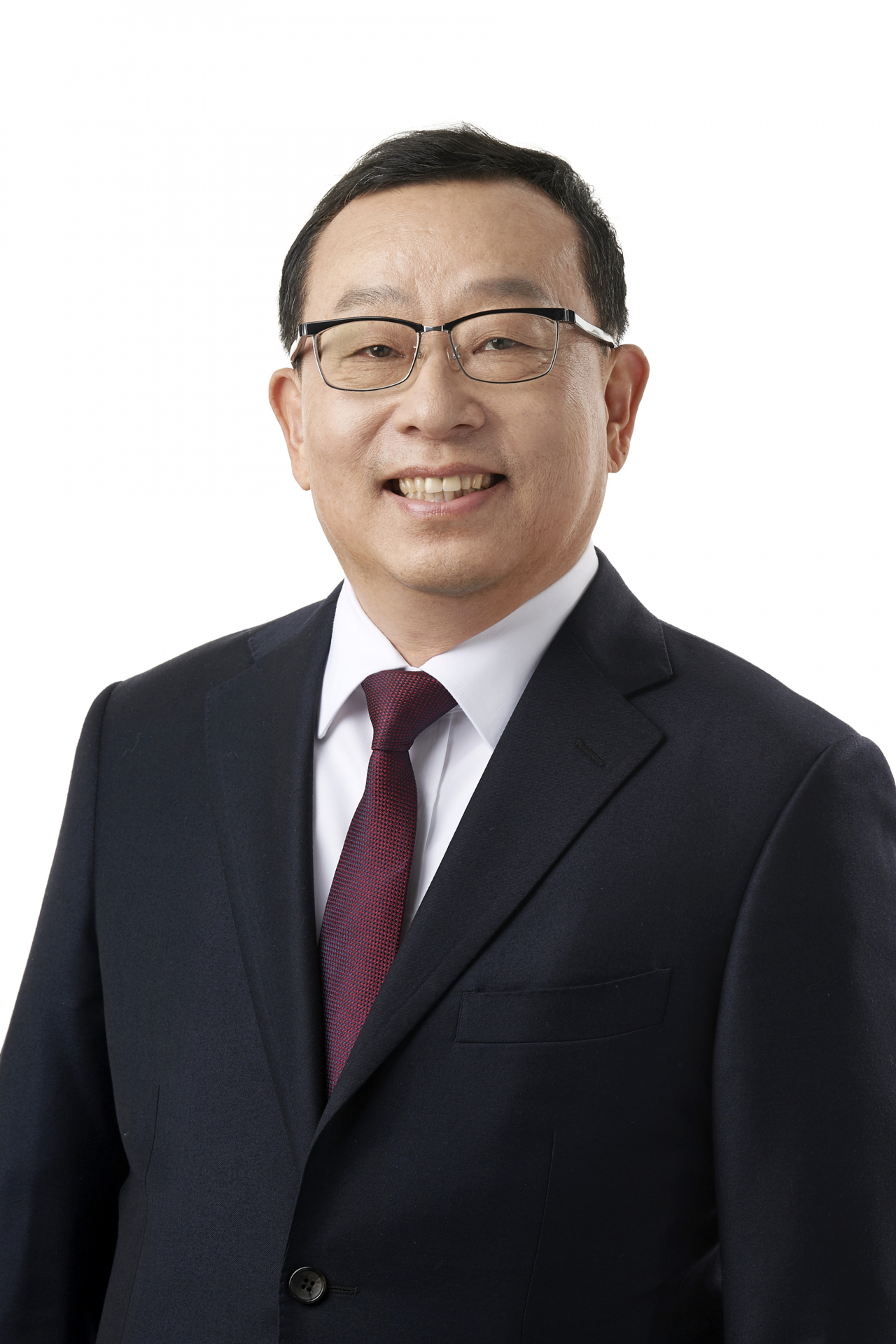 현대모비스 이미지