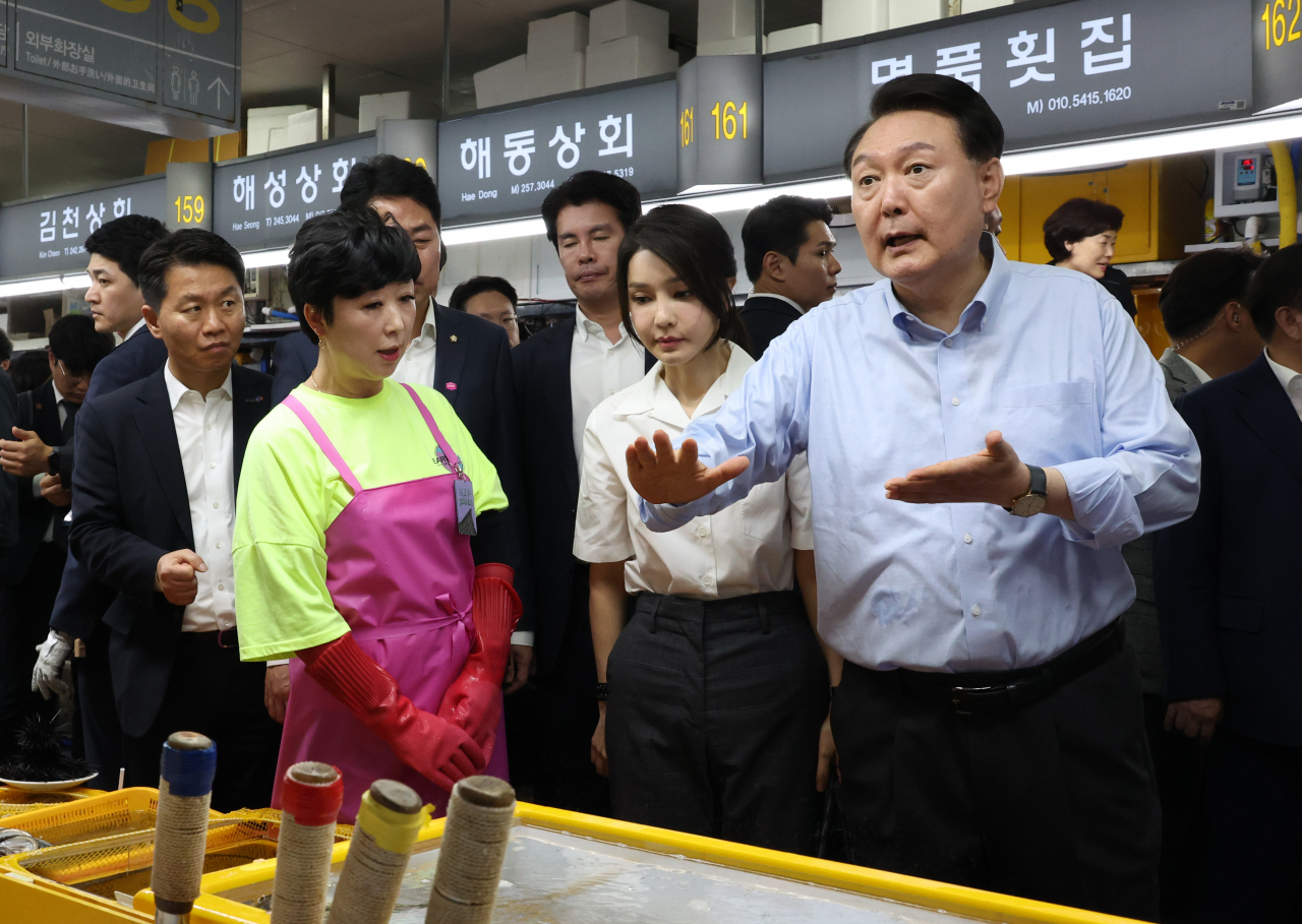 우리식당 사진 2