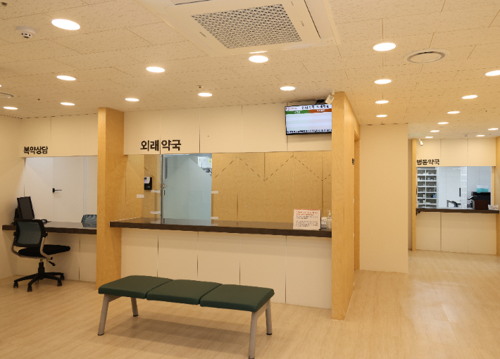세명 이미지
