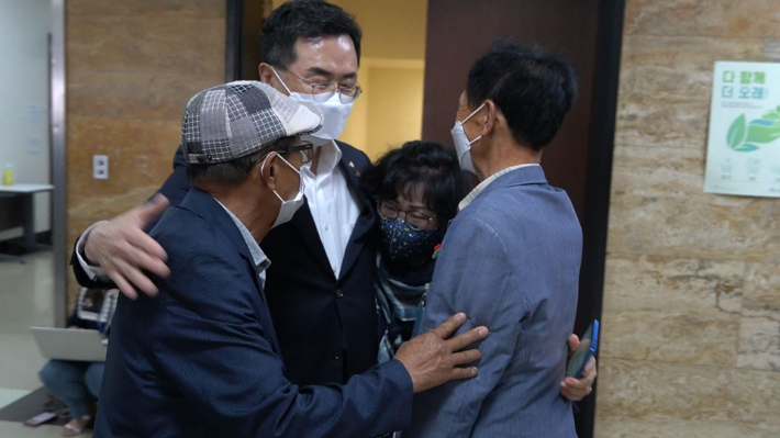 여순 이미지