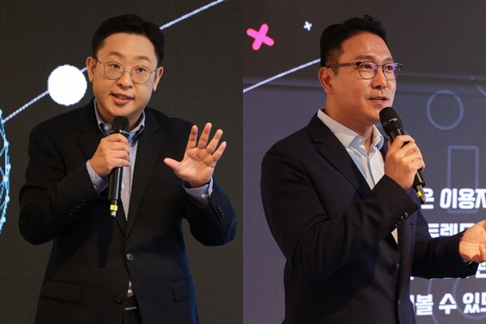 그린하우스이펙트 이미지