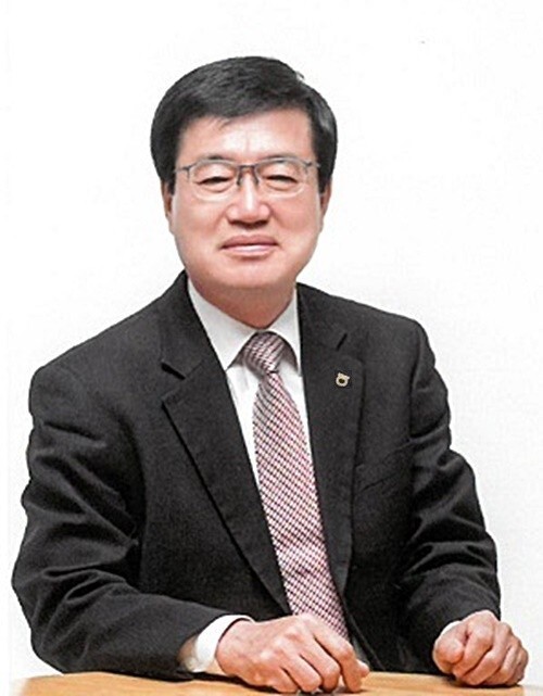 서충주농업협동조합 이미지