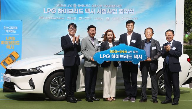 전국운수㈜ 이미지