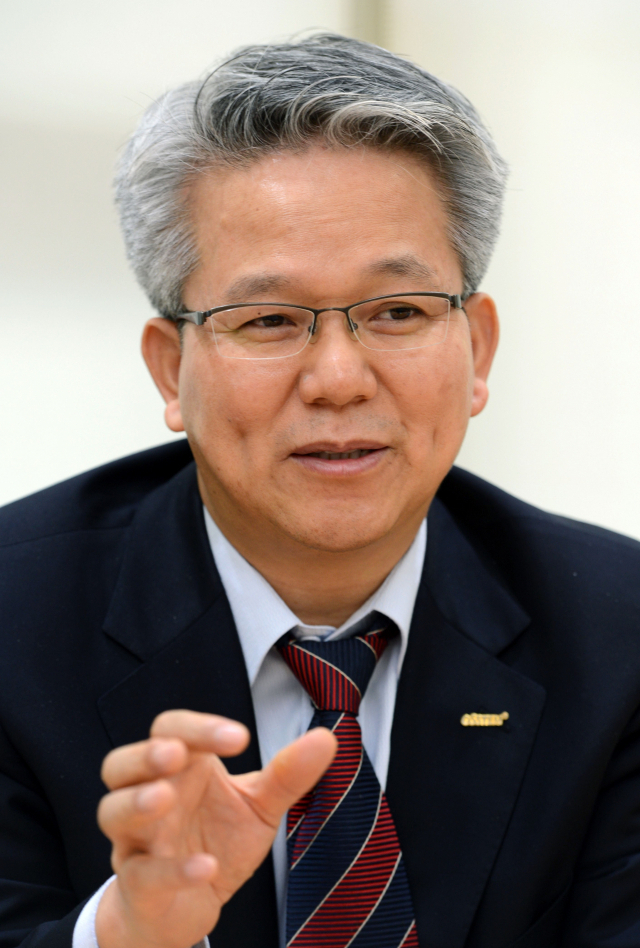 정민엔지니어링 이미지