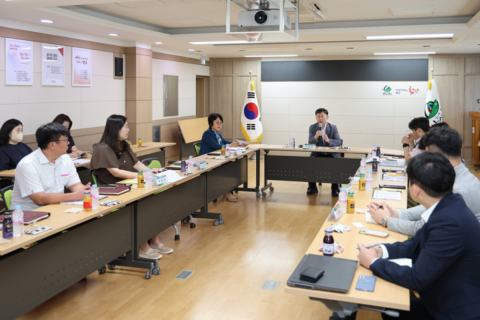 더하기미디어 이미지