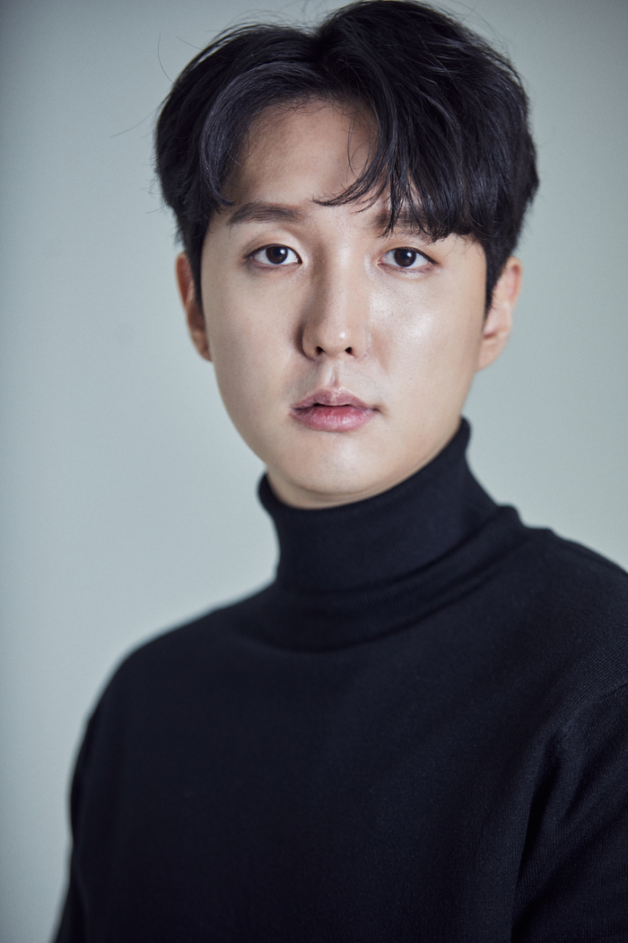 우아컴퍼니 이미지