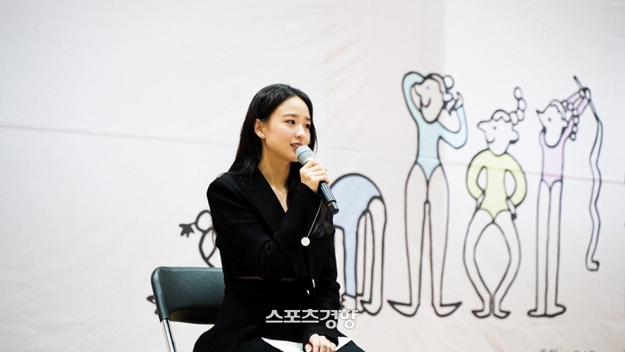 넥스트 유포리아 이미지