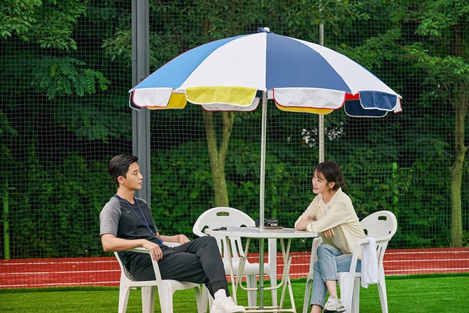 드림 이미지
