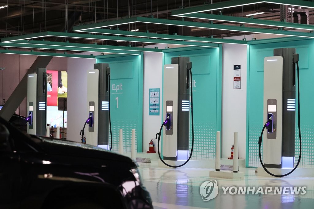 현대기아모터스 이미지
