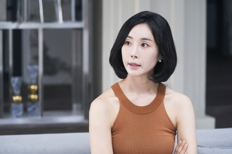 오이지스튜디오 이미지