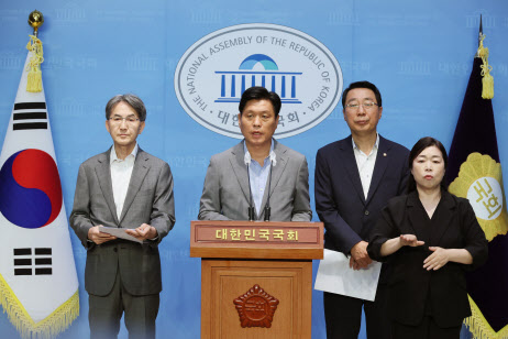 남지연합정보 이미지
