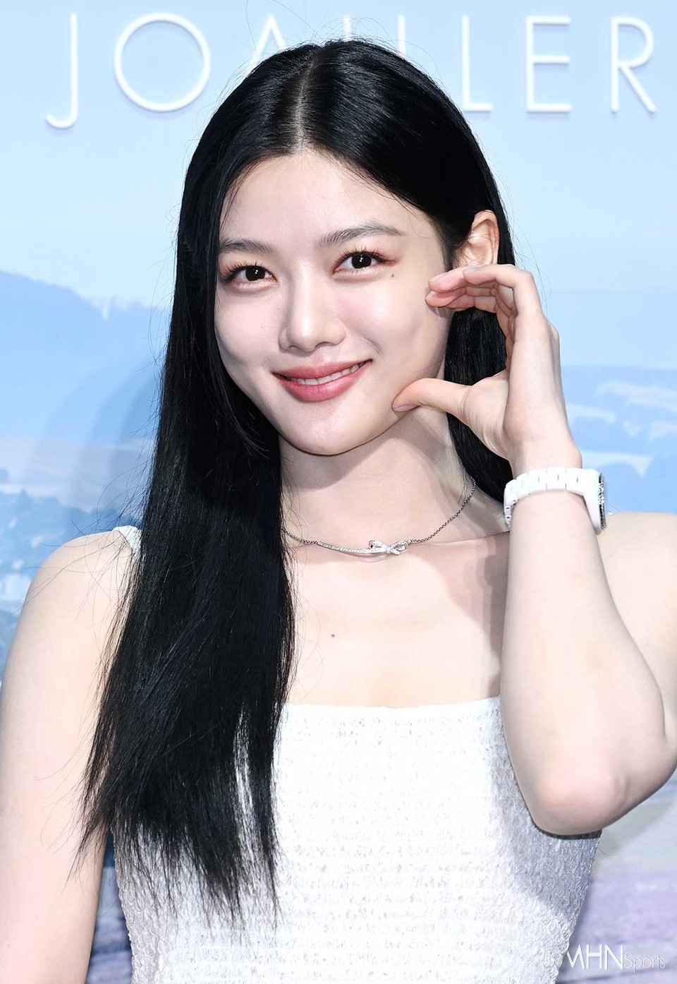 인미모헤어 이미지