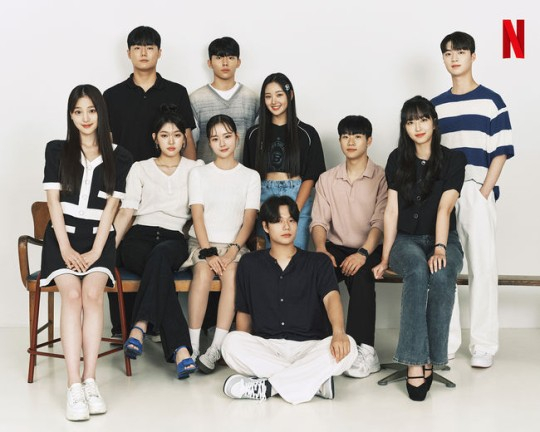 19 이미지