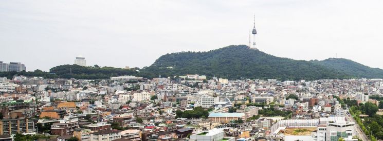 고도 이미지